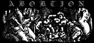 Abortion Productions